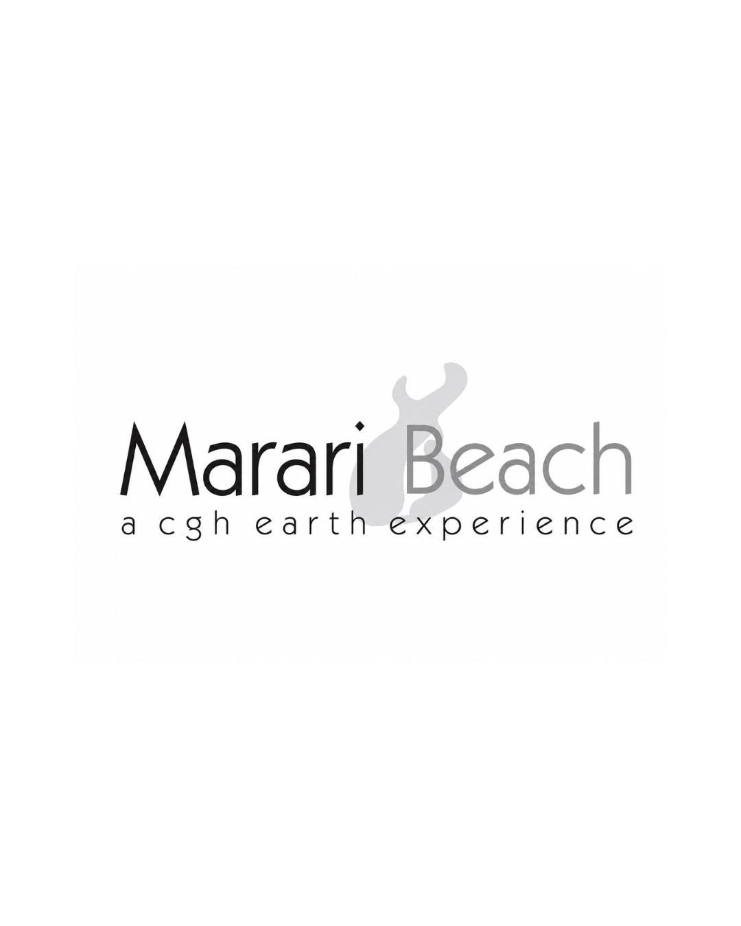 CGH Earth, Marari Beach